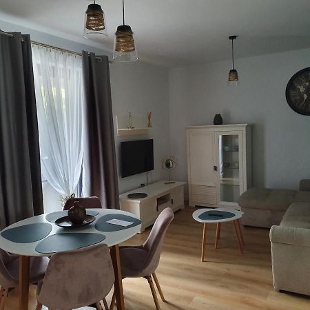 Septimius Severus Apartments Alba Iulia Extérieur photo